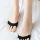 The-comfort-pad-Feet-Foots-1678265769_900x_8cfe1716-a23f-4b25-b403-cc90832810b0-1.jpg