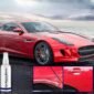 VKQo100-300ML-Car-Scratch-Remover-Repairing-Paint-Care-Car-Cleaning-Tools-Auto-Scratch-Removal-Spray-Minor-magicstudio-84lu3n.jpg